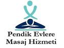 Pendik Evlere Masaj Hizmeti  - İstanbul